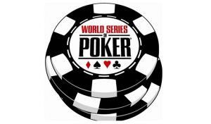 WSOP Announces 12 More Las Vegas Events