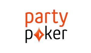 PartyPoker Adds New Run It Twice Feature