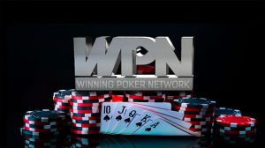 Winning Poker Network Comes Under Fire for Bot and Rakeback Concerns