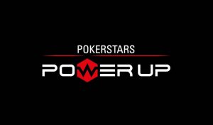 PokerStars Scraps Power Up Game