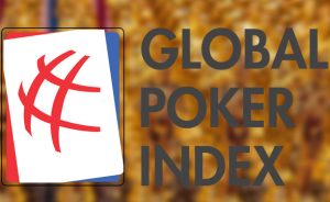 Global Poker Index Names Players of the Year