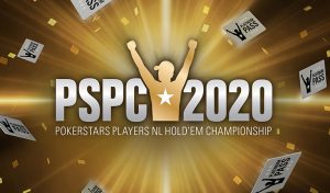 Moneymaker’s Road to PSPC Tour Returns to America