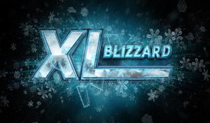 888Poker Blizzard Series Returns in February