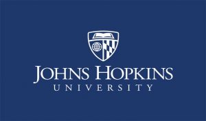 Johns Hopkins Professor Gives Class a Poker Lesson