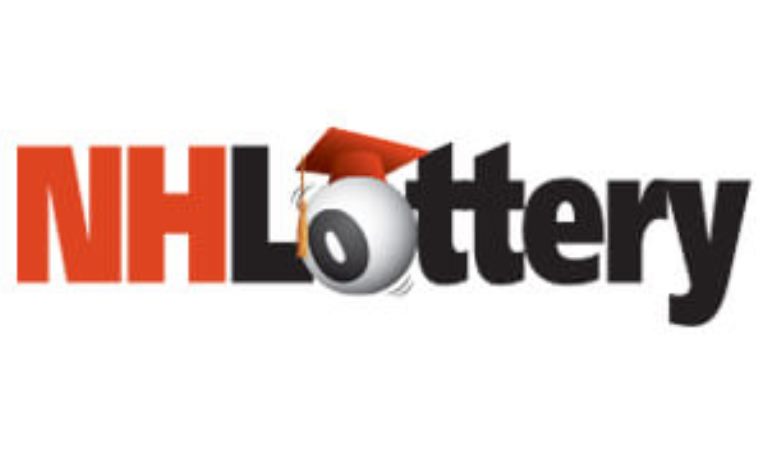 New Hampshire Lottery Logo
