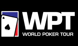 The WPT Continues to Reschedule Events in the USA