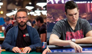 Doug Polk vs Daniel Negreanu High Stakes Feud to Happen on Nov 4