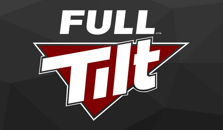 full-tilt-poker-official-logo