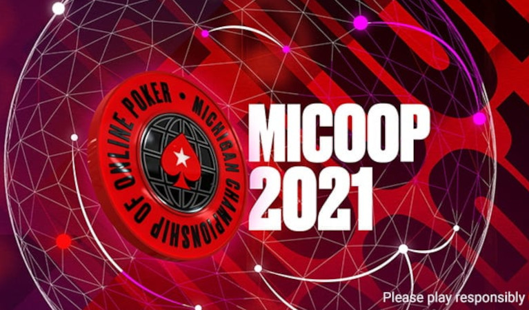 pokerstars-micoop-2021