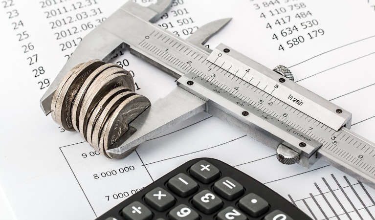 a-calculator-and-tax-balance-sheets