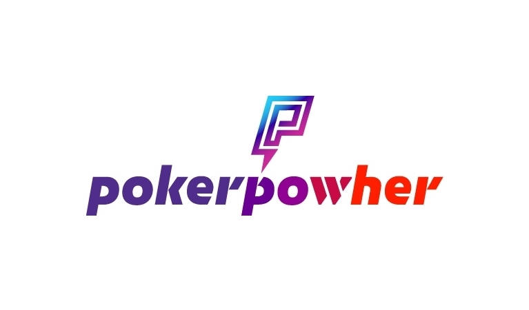 poker-powher-logo