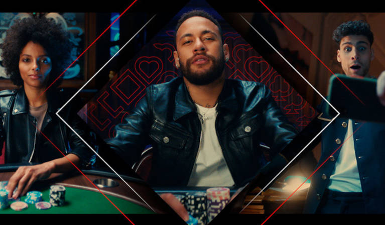 neymar-jr-cultural-ambassador-pokerstars