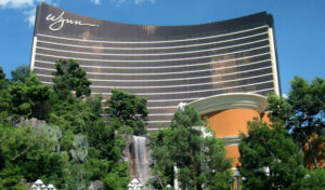 Wynn Las Vegas to Launch $1M GTD Poker Event Series in April