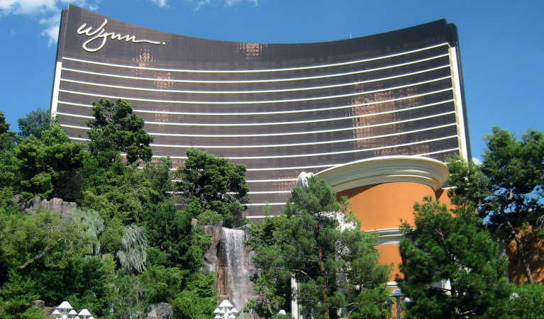 wynn-las-vegas-and-encore