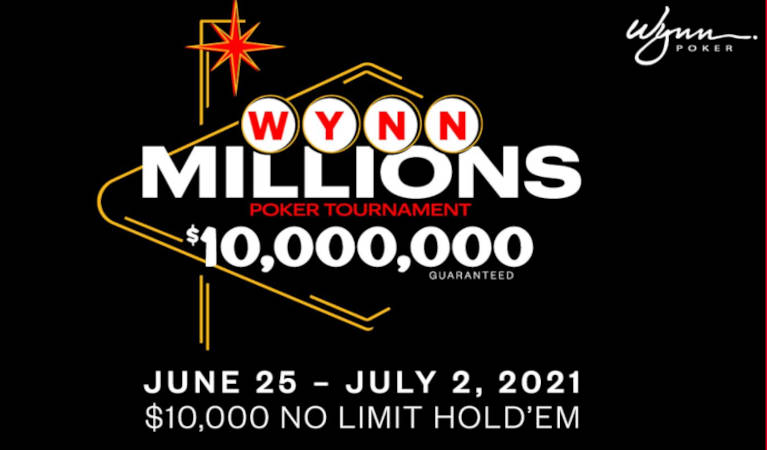 wynn-millions-usd-10-million-gtd-event