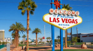 Poker Players Can Ditch the Masks in Las Vegas – If Vaccinated