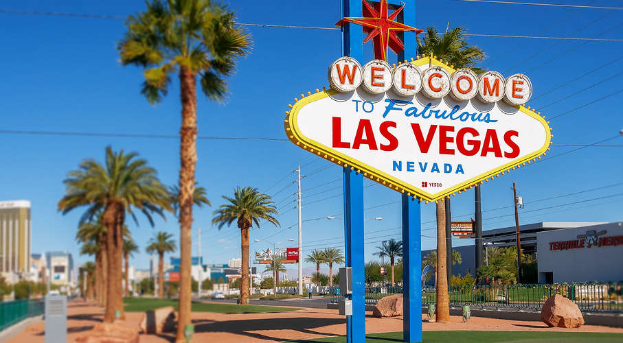 welcome-sign-in-las-vegas-usa