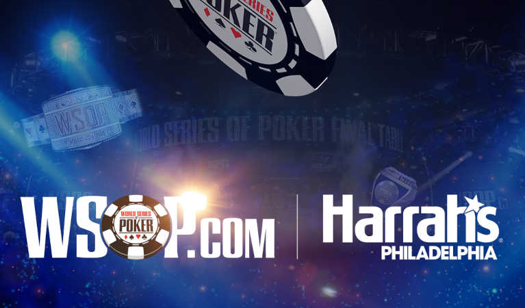 wsop-poker-in-pennsylvania-harrah's