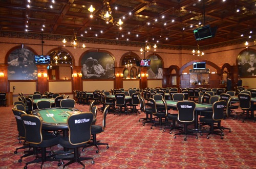 land based casino in new jersey