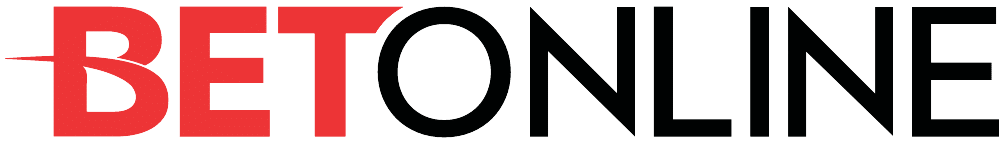 BetOnline Logo BetOnline review