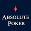 absolute poker logo