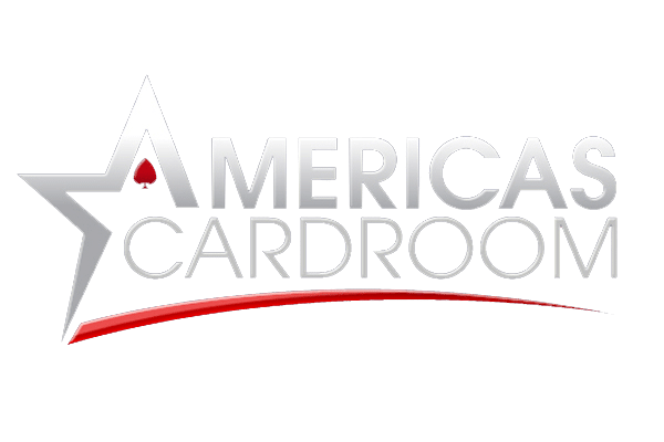 Americas Cardroom review