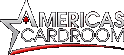 Americas Cardroom Poker