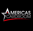 Americas Cardroom