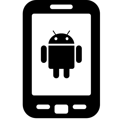 android badge