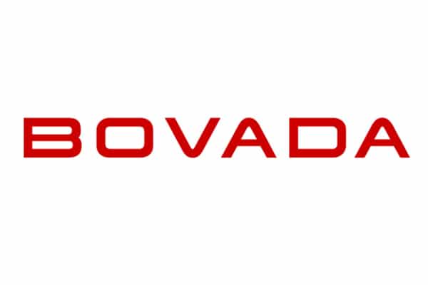 Bovada review