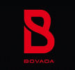 Bovada Poker Logo