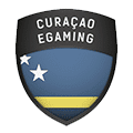 Curacao EGaming Comission
