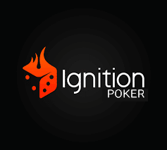 Ignition review