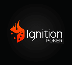 Ignition Logo Ignition review