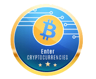 enter cryptocurrencies