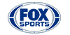 fox sports