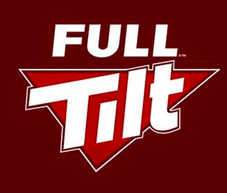 Full Tilt Poker review
