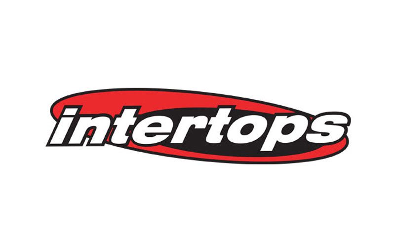 Intertops Poker Logo Intertops Poker review