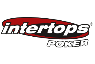 Intertops Poker