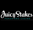 Juicy Stakes Poker Logo