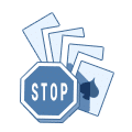 loss poker initiative