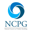 NCP Gambling
