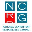 NCRG