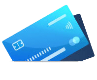 payment services for online poker sites