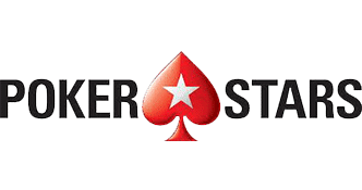 PokerStars review