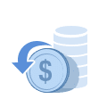 reduced prize pools