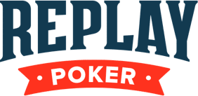 Replay Poker