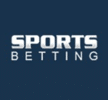 SportsBetting Logo SportsBetting review