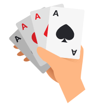 Virginia Online Poker