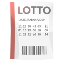 Kentucky State Lotto